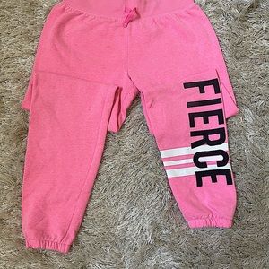 Xersion Fierce Sweatpants💖
